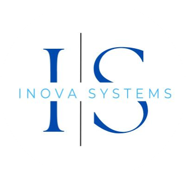 INOVA Systems
